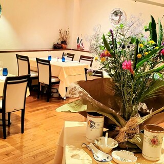 コルテジーア_1