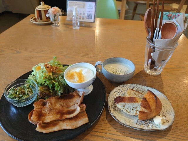 カフェ アット ホーム Cafe At Home 古川 カフェ 食べログ カフェ アット ホーム Cafe At Home 古川 カフェ 食べログ