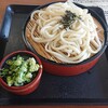 東部食堂 - 