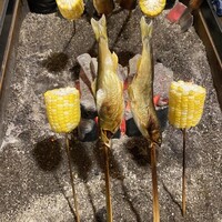 料亭 長坂 - 