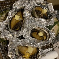 料亭 長坂 - 