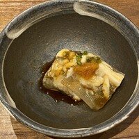 焼うお いし川 - 