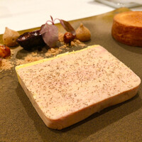 レザンファン ギャテ - 