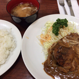 グリルさんばん_1