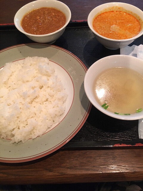メーサイ 大森 タイ料理 食べログ メーサイ 大森 タイ料理 食べログ
