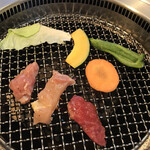 孫悟空神辺店 神辺店 湯田村 焼肉 食べログ 孫悟空神辺店 神辺店 湯田村 焼肉 食べログ
