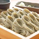 五十嵐邸 銀座 - 