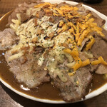 カレーダイニングChai - 