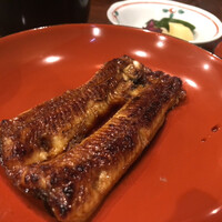 吉寅 - 