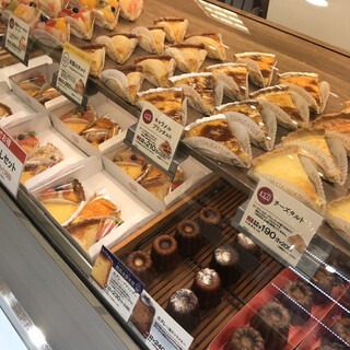 アトレ亀戸内でおすすめの美味しいレストランをご紹介 食べログ アトレ亀戸内でおすすめの美味しいレストランをご紹介 食べログ