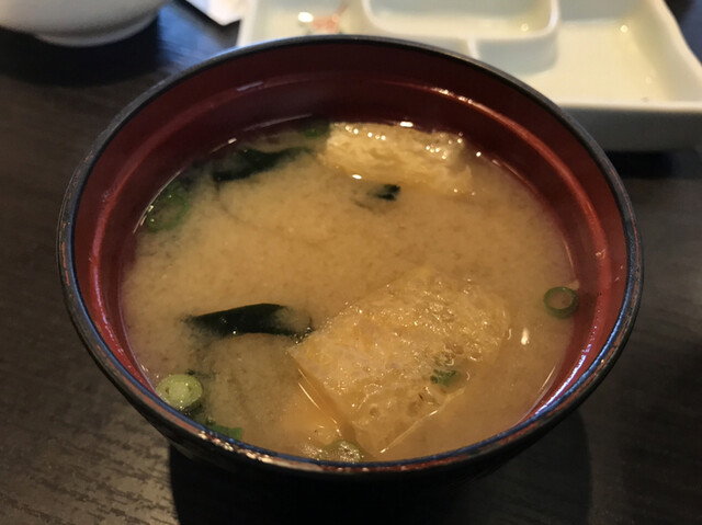 孫悟空神辺店 神辺店 湯田村 焼肉 食べログ 孫悟空神辺店 神辺店 湯田村 焼肉 食べログ