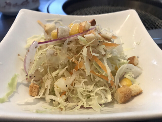 孫悟空神辺店 神辺店 湯田村 焼肉 食べログ 孫悟空神辺店 神辺店 湯田村 焼肉 食べログ