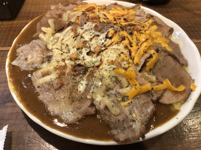 Chai 府中 咖哩飯 食べログ 繁體中文 Chai 府中 咖哩飯 食べログ 繁體中文