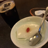 がんこ 高瀬川二条苑 - 