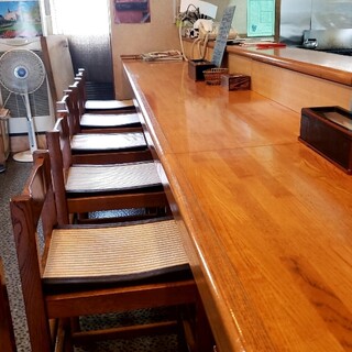 うなぎのまき_2