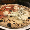 Pizzeria VIVO  - 