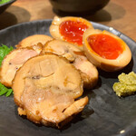 しちりんや - 