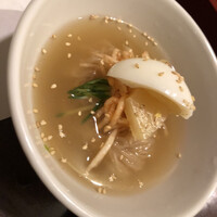 百済 - 