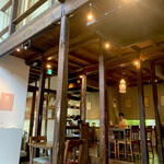 HAGI CAFE  - 