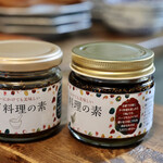 酒とタイ料理 ピッサヌローク - おすすめ！タイ料理の素