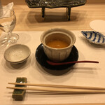 赤坂 鮨 ふる山 - 