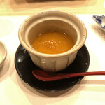 赤坂 鮨 ふる山 - 