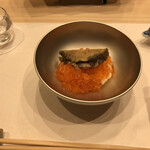 赤坂 鮨 ふる山 - 