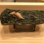 赤坂 鮨 ふる山 - 