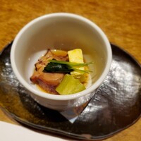 くし路 KITTE丸の内店 - 