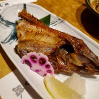 くし路 KITTE丸の内店 - 