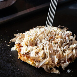 横浜市でおすすめの美味しいもんじゃ焼きをご紹介 食べログ 横浜市でおすすめの美味しいもんじゃ焼きをご紹介 食べログ