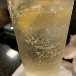 四季の味 小磯 - 