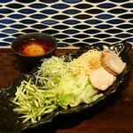 おいで、家 - 