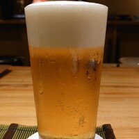 天満橋 藤かわ - 