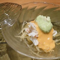 天満橋 藤かわ - 
