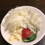 カフェ・エッシャー - 