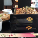 Soba Kafe Hikari - 