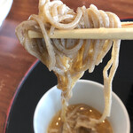 Soba Kafe Hikari - 