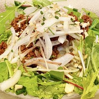 礼華 青鸞居 -  礼華 青鸞居 -