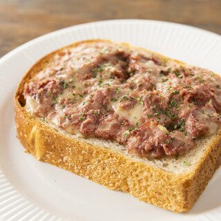 ラグ アンド ボーン コーヒー_0