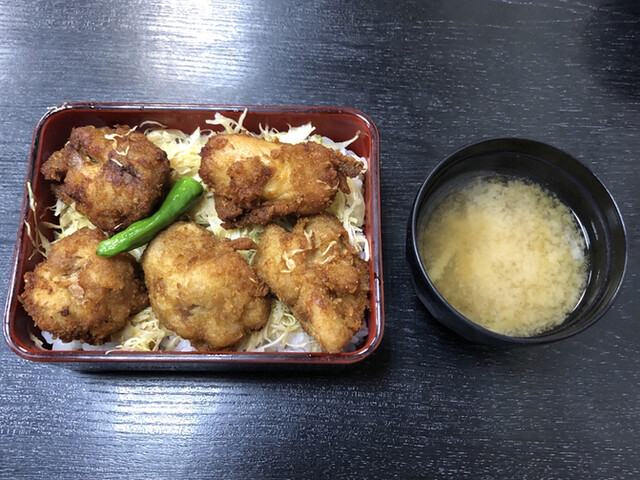 移転 割烹 嶋村 しまむら 東京 割烹 小料理 食べログ 移転 割烹 嶋村 しまむら 東京 割烹 小料理 食べログ