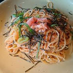 ギオン シグマ - 料理写真: