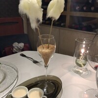 レストラン ヒロミチ - 