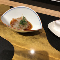 築地青空三代目別邸 - 