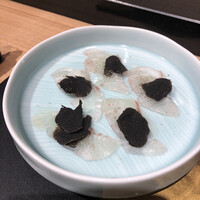 築地青空三代目別邸 - 