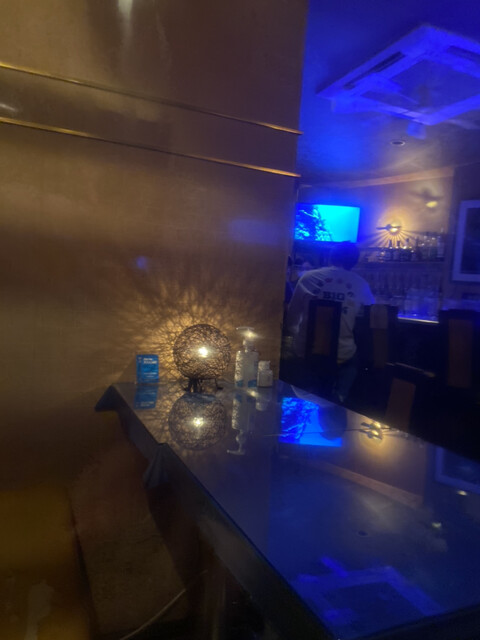 Shot Bar XANADU photo 4