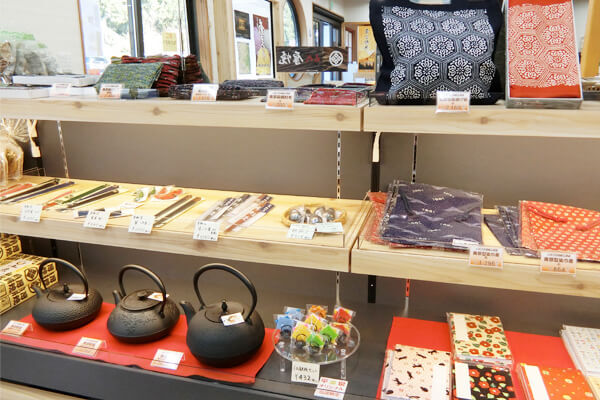 おやすみ処 たばしね（束稲/TABASHINE） - 平泉（食堂）の写真