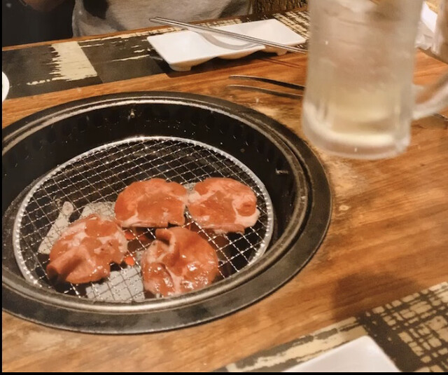 牛角 浜松町店 ギュウカク 大門 焼肉 ネット予約可 食べログ 牛角 浜松町店 ギュウカク 大門 焼肉 ネット予約可 食べログ