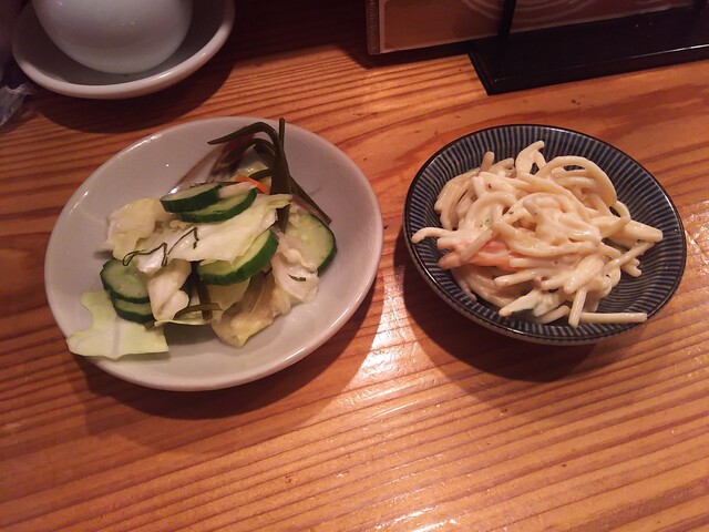 口コミ一覧 : FISHMAN KITCHEN - 大宮/居酒屋 [食べログ]