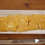 お好み焼き鉄板焼き よし田 - 